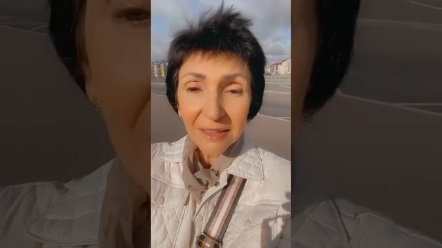 Монтаж видео с нуля. Делай со мной. Марафон 14 дней смотреть онлайн