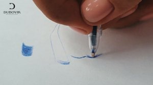 Уроки татуажа бровей, губ и век. Изогнутый штрих. Штрих для мастера татуажа