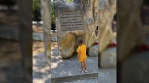 Дагестанским  защитникам и всем павшим в боях за оборону Севастополя