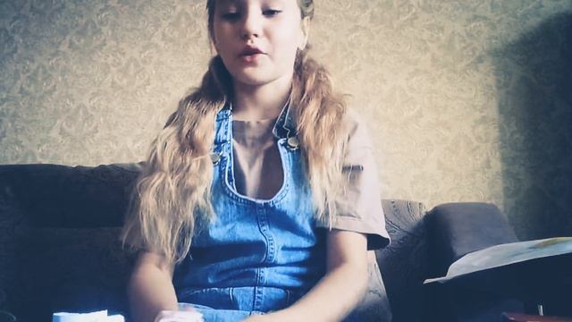 ? Василиса из сказки? смотреть онлайн