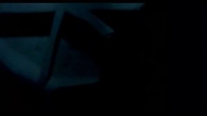 Тьма поглотила чувака