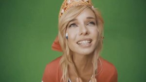 Реклама Покердом