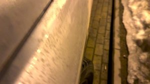 Нужный девайс на мотоцикл, датчик давления колес.