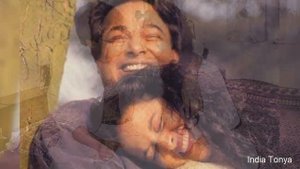 Личная жизнь РЕКХИ.  Почему РЕКХУ называли ЧЕРНОЙ ВДОВОЙ. АКТРИСЫ БОЛЛИВУДА