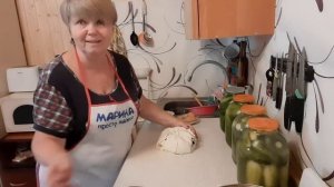 БЫСТРЫЙ ПИРОГ ИЗ ЛАВАША С ТВОРОГОМ И СМОРОДИНОЙ.КРУЖЕВНОЙ.