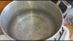 ПОМИДОРЫ С ЛУКОМ И ЛИМОННОЙ КИСЛОТОЙ...ОЧЕНЬ ВКУСНЫЙ ПРОСТОЙ РЕЦЕПТ...