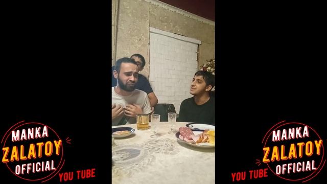 бахталэ рома - одной тобой 2023new.mp4 смотреть онлайн