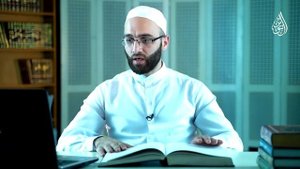 Кто такие суфисты, которых порицали Имамы?