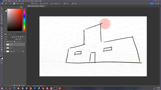 9 Programas que Facilitaran tu Trabajo Artistico LEVEL UP смотреть онлайн