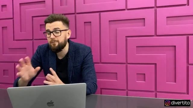 Интроверт. Страх общения.