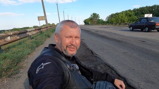Днепр - Пятихатки - Александрия |обзор дороги 2020| смотреть онлайн