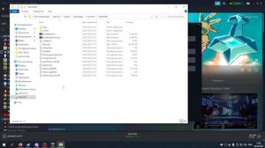 как поиграть с другом в pizza tower тутор