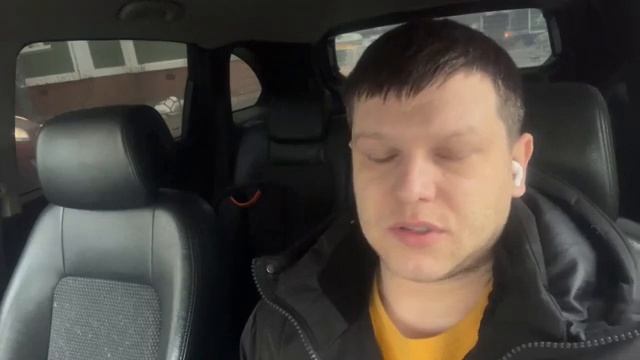 Бизнес по ремонту квартир, офисов, домов. Обман от Эльдорадо. Москва, Некрасовка, Люберцы смотреть онлайн