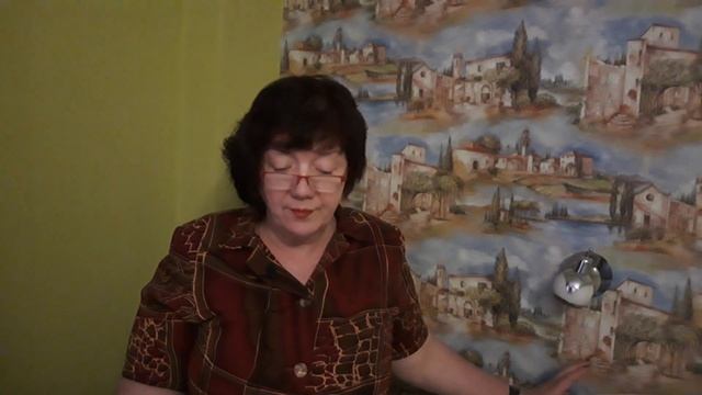 Размеры и правила начисления пенсии после 80 лет.