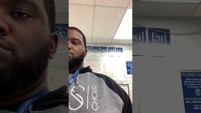 Sanctus- Alto смотреть онлайн