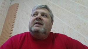 Учись беречь людей.