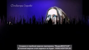 Концерт Наталии Орейро.