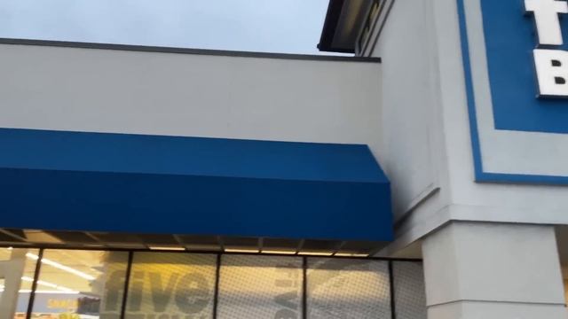 Roblox and Rainbow Friends Hunt & Haul | UNBOXING PURPLE MONSTER! #roblox #plush смотреть онлайн