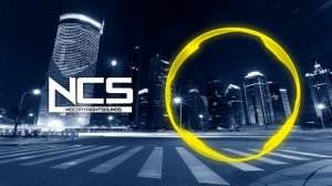 Housewell & Side-B feat. Karl VanBurkleo - Drifting Away[NCS Release]