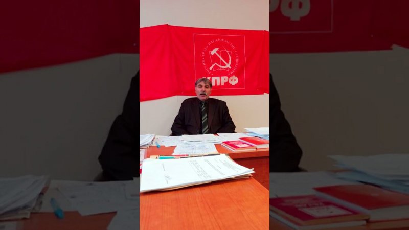 ХМАО-Югра. Город Радужный. Цены достали всех