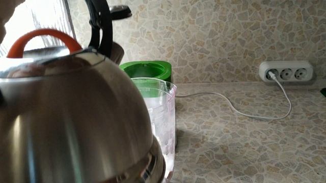 Кокосовое молоко рецепт смотреть онлайн