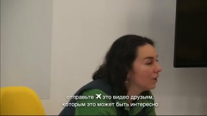 НЕМЕДИКАМЕНТОЗНЫЕ СПОСОБЫ ОБЕЗБОЛИВАНИЯ И ПОЗЫ В РОДАХ