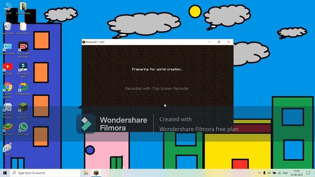 How to download Bodyguard Mod for minecraftb java edition смотреть онлайн