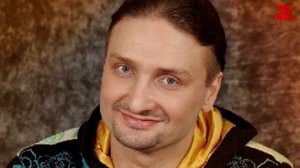 Ужас на арене цирка, люди бежали, куда могли. Трагедия с Запашным