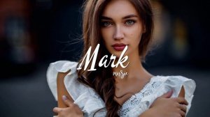 Limora - Love Me (Original Mix)