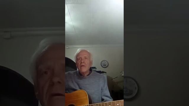 Александр Белый. Облака плывут, облака. смотреть онлайн