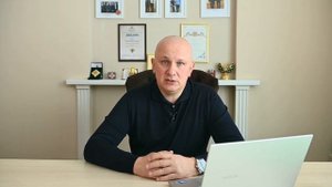 Как законно СНЯТЬСЯ С ВОИНСКОГО УЧЁТА дистанционно? Снятие с воинского учёта при выезде за границу