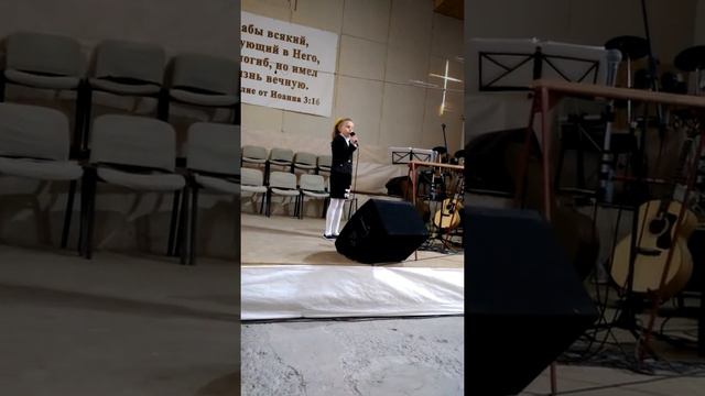 Что ты сделаешь Богу распятому смотреть онлайн