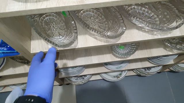 МАГАЗИН СССР ВСЯКОЕ ПАСУДА-ЦЕНА БАРАХОЛКА🐸В ПОИСКАХ🛶КЛАДА🏕🎁☎️ВСЯКАЯ🎃ВСЯЧИНА👍ТОВАР🍌ОСТРОВ🪂СОКРОВИЩ смотреть онлайн