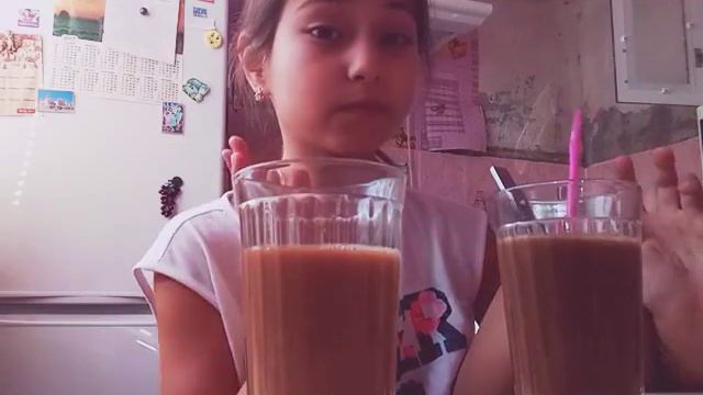 Сравниваем дорого дешево КОФЕ смотреть онлайн