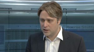 Trotz DAX-Turbulenzen: Jetzt mit Vollgas auf Jahresendrally setzen?