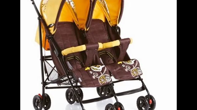 купить детскую коляску в украине смотреть онлайн