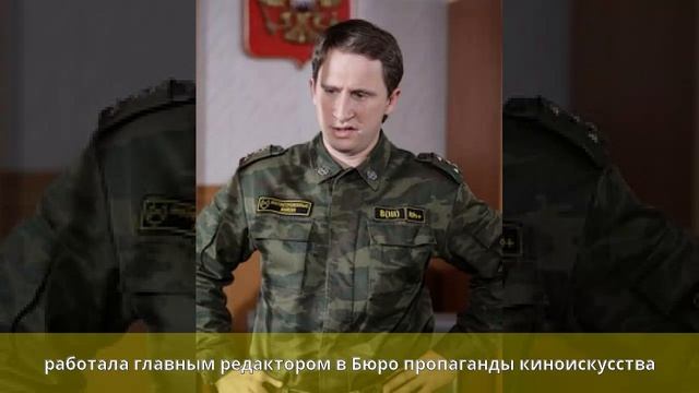 Кучера, Оскар Александрович - Биография