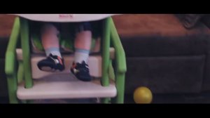 Папа ,ты самый лучший!!!!!