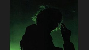 PHARAOH - Колыбель На Судный День