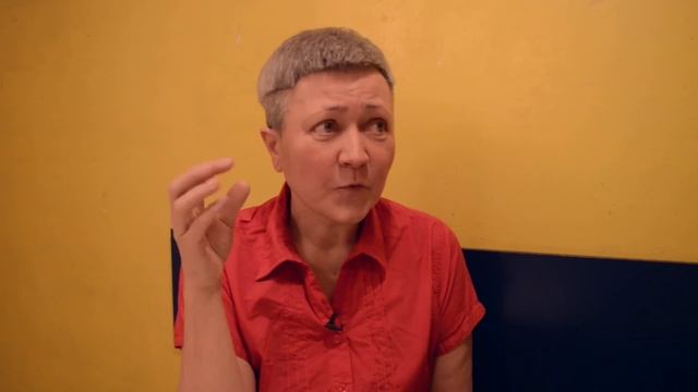 Отношения братьев и сестер в семье
