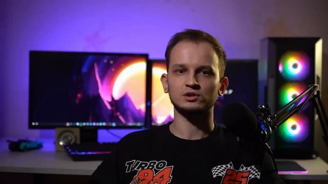 ТАК СМОЖЕТ КАЖДЫЙ! Бюджетный тюнинг М50 на 400 СИЛ! смотреть онлайн