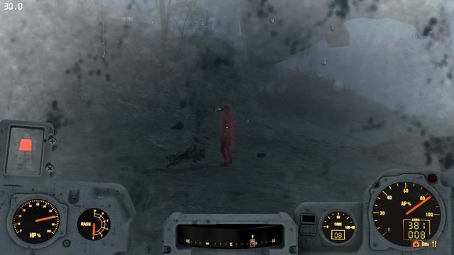 E.S.U.S. Programm Demonstration (VoiceAttack) смотреть онлайн