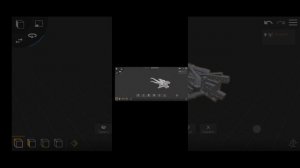 как установить 3D модель в призма 3D