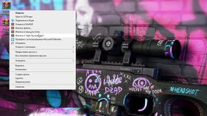 ЛУЧШИЙ ПАК КОНФИГОВ НА RAWETRIP ДЛЯ КС ГО // LEGIT + RAGE CFG + LUA НА RAWETRIP В ОДНОМ АРХИВЕ