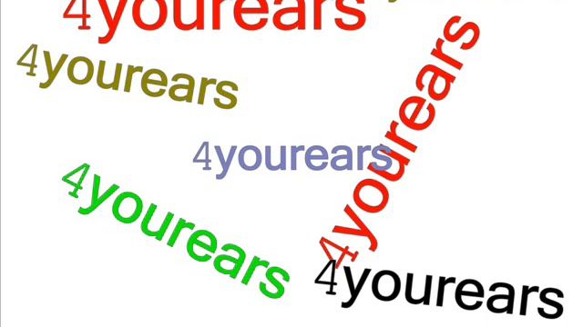 Porsche - Nelly (No Lyrics) смотреть онлайн