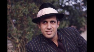 Adriano Celentano-Soli(minus)