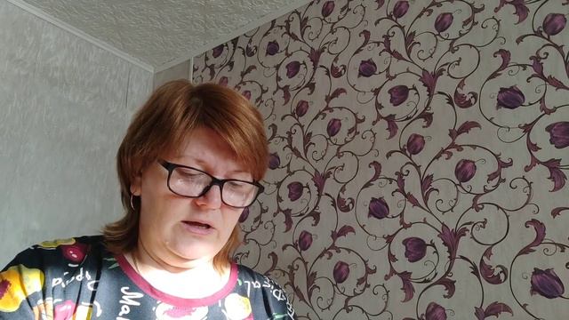 Мне перечислили деньги на карту 💰💳. Что делать? Всходы петунии. 🌼🌸🌺 смотреть онлайн