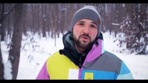 Авто за 700 тысяч, машины до 700 000 т р