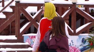 ДОМ-2 Lite 4967 день Дневной эфир (15.12.2017)