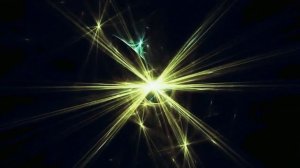 Путеводная звезда/Авторская песня/Rock music